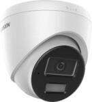 Hikvision DS-2CD1323G2-LIUF/SL(4mm)PL