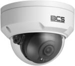 BCS BCS-P-DIP24FSR3-Ai2