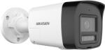 Hikvision DS-2CD1023G2-LIUF/SL(4mm)PL