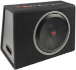 Nakamichi NBX305A