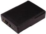 Nakamichi NBF25.0A