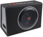 Nakamichi NBX255A