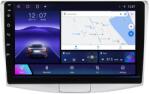 MEKEDE Navigatie Dedicata VW Passat CC (2008-2018) cu Android, CarPlay, Octa-Core, 2GB RAM, Ecran 10" Touchscreen, SIM 4G (NAV-VW-9117)