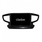 Clarion Navigatie Android Clarion GL-300 XD3326 9 Inch Hyundai Ioniq (2016-2022), 2 GB, 32 GB, IPS (CL-HY-IONIQ-C3-232)