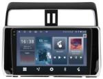 PilotOn Navigatie Piloton Toyota Land Cruiser Prado J150 (dupa 2017) - 2GB RAM, 32GB, Quad Core 1.5Ghz, Display In-Cell (NAV-TOYPL-1472)