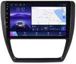 MEKEDE Navigatie Dedicata VW Jetta IV (2011-2018) cu Android, CarPlay, Octa-Core, 2GB RAM, Ecran 10" Touchscreen, SIM 4G (NAV-VW-7077)