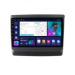 MEKEDE Navigatie Isuzu D-Max III (dupa 2020) cu Android, 1GB RAM, 16 GB, Ecran IPS 9" 1024 x 600, WiFi, Bluetooth, suport camera DVR (NAV-ISUZU-11005)