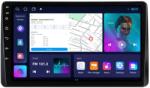 MEKEDE Navigatie Ford Tourneo Courier (2014-2023) Fara ecran de fabrica, cu Android, 1GB RAM, 16 GB, Ecran IPS 9" 1024 x 600, WiFi, Bluetooth, suport camera DVR (NAV-FORD-10747)