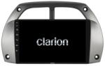 Clarion Navigatie Android Clarion GL-300 XD3326 10 Inch Toyota Land Cruiser Prado J150 (2013-2017), 2 GB, 32 GB, IPS (CL-TO-LCP1502-C3-232)