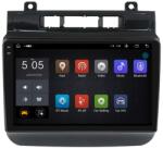 PilotOn Navigatie Piloton VW Touareg 7P (2010-2018) - 4GB RAM, 64GB, Octa Core 2Ghz, Display 2K, SIM 4G (NAV-VWPL-1893)