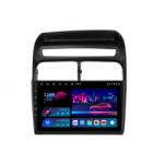 PilotOn Navigatie Piloton Fiat Linea (2006-2012) - 4GB RAM, 64GB, Octa Core 1.6Ghz, Display In-Cell (NAV-FIAPL-1258)