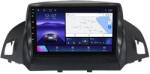MEKEDE Navigație Dedicată Ford Kuga II (2013-2018) 2GB RAM, 32GB, Octa-Core, Ecran QLED 9", CarPlay, Android Auto, Slot SIM 4G (NAV-FRD-KUGA2-2G-2913)