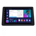 MEKEDE Navigatie Mitsubishi Pajero II (1990-2001) cu Android, 1GB RAM, 16 GB, Ecran IPS 9" 1024 x 600, WiFi, Bluetooth, suport camera DVR (NAV-MITSUBISHI-11729)