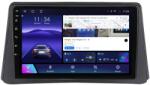 MEKEDE Navigatie Opel Mokka A (2012-2016) cu Android, 2GB RAM, 32GB ROM, Ecran 9" Touchscreen, CarPlay, SIM 4G (NAV-OPL-1097)