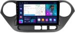 MEKEDE Navigatie Hyundai I10 (2013-2019) cu Android, 1GB RAM, 16 GB, Ecran IPS 9" 1024 x 600, WiFi, Bluetooth, suport camera DVR (NAV-HY-10915)