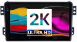 MEKEDE Navigatie Android 2K Suzuki Splash (2008-2015) cu Android, 8 GB RAM, 128 GB, Ecran QLED 9.5 Inch 2000x1200, CarPlay Wireless, 4G (SUZSPLASH0815958G)