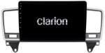 Clarion Navigatie Android Clarion GL-700 XD8581 9 Inch Mercedes ML W166 (2011-2015), 4 GB, 64 GB, IPS (CL-MB-ML166-C7X-464)