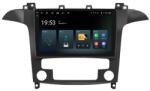 PilotOn Navigatie Piloton Ford Galaxy II (2006-2015) - 4GB RAM, 64GB, Quad Core 1.5Ghz, Display In-Cell (NAV-FRDPLON-146)