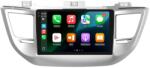 PilotOn Navigatie Piloton Hyundai Tucson (2015-2020) - 8GB RAM, 256GB, Octa Core 2Ghz, Display 2K, SIM 4G (NAV-HYUPL-1526)