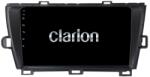Clarion Navigatie Android Clarion GL-300 XD3326 9 Inch Toyota Prius W3 (2009-2015) negru, 2 GB, 32 GB, IPS (CL-TO-PRIUS3N-C3-232)