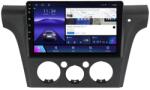 MEKEDE Navigatie Mitsubishi Outlander I (2001-2006) cu Android, 8GB RAM, 128GB ROM, Ecran QLED 10" Touchscreen, CarPlay Wireless, DSP Pro (NAV-MTSH-1036)
