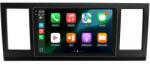 PilotOn Navigatie Piloton VW Caravelle (dupa 2015) - 8GB RAM, 256GB, Octa Core 2Ghz, Display 2K, SIM 4G (NAV-VWPL-1550)
