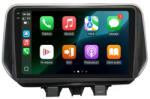 PilotOn Navigatie Piloton Hyundai Tucson (2015-2020) - 8GB RAM, 256GB, Octa Core 2Ghz, Display 2K, SIM 4G (NAV-HYUPL-1534)