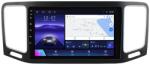 MEKEDE Navigatie Performanta VW Sharan (2010+) cu Android, CarPlay Wireless, Octa-Core, 4GB RAM, Ecran QLED 9" Touchscreen, SIM 4G, DSP (NAV-VW-7146)