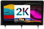 MEKEDE Navigatie Android 2K Honda Civic XI (dupa 2021) cu Android, 2 GB RAM, 32 GB, Ecran QLED 10.36 Inch 2000x1200, CarPlay Wireless, 4G (HONCIVICXD2110362G)