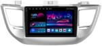 PilotOn Navigatie Piloton Hyundai Tucson (2015-2020) - 4GB RAM, 64GB, Octa Core 1.6Ghz, Display In-Cell (NAV-HYUPL-1522)