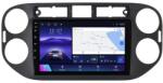 MEKEDE Navigatie Premium VW Tiguan I (2007-2018) cu Android, CarPlay Wireless, Octa-Core, 8GB RAM, Ecran QLED 10" Touchscreen, SIM 4G, DSP Pro (NAV-VW-7164)