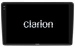 Clarion Navigatie Android Clarion GL-700 XD6125 10 Inch Opel Vivaro A (2001-2010), 8 GB, 256 GB, QLED 2K (CL-OP-VIVA1-C7S-8256)