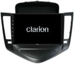 Clarion Navigatie Android Clarion GL-300 XD3326 9" Chevrolet Cruze (2008-2013), 4 GB, 64 GB, IPS (CL-CH-CR0813-C3-464)