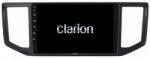 Clarion Navigatie Android Clarion GL-700 XD8581 10 Inch VW Crafter (dupa 2017), 2 GB, 32 GB, IPS (CL-VW-CRAF2-C7X-232)