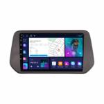 MEKEDE Navigatie Suzuki S-Cross (dupa 2021) cu Android, 1GB RAM, 16 GB, Ecran IPS 9" 1024 x 600, WiFi, Bluetooth, suport camera DVR (NAV-SUZUKI-12519)