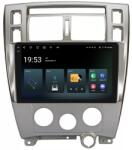 PilotOn Navigatie Piloton Hyundai Tucson (2004-2011) - 4GB RAM, 64GB, Quad Core 1.5Ghz, Display In-Cell (NAV-HYUPL-1513)