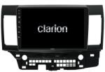 Clarion Navigatie Android Clarion GL-300 XD3326 10 Inch Mitsubishi Lancer (dupa 2007), 2 GB, 32 GB, IPS (CL-MI-LANCD-C3-232)