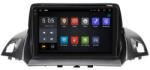 PilotOn Navigatie Piloton Ford C-Max II / Grand C-Max (2010-2019) - 4GB RAM, 64GB, Octa Core 2Ghz, Display 2K, SIM 4G (NAV-FRDPLON-14)
