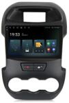 PilotOn Navigatie Piloton Mazda BT-50 (2011-2015) - 4GB RAM, 64GB, Quad Core 1.5Ghz, Display In-Cell (NAV-MAZPL-1257)
