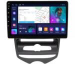 MEKEDE Navigatie Hyundai Ix20 (2010-2019) Clima manuala cu Android, 1GB RAM, 16 GB, Ecran IPS 9" 1024 x 600, WiFi, Bluetooth, suport camera DVR (NAV-HY-10933)