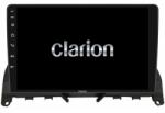 Clarion Navigatie Android Clarion GL-300 XD3326 9 Inch Mercedes C-Class W204 (2007-2011), 2 GB, 32 GB, IPS (CL-MB-C204-C3-232)