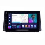 MEKEDE Navigatie Ford Kuga III (dupa 2019) cu Android, 2GB RAM, 32 GB, Ecran IPS 9" 1280 x 720, CarPlay & Android Auto, WiFi, Bluetooth, suport camera DVR (NAV-FORD-10728824784)