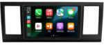 PilotOn Navigatie Piloton VW Transporter T6 (dupa 2015) - 8GB RAM, 256GB, Octa Core 2Ghz, Display 2K, SIM 4G (NAV-VWPL-1942)