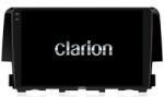 Clarion Navigatie Android Clarion GL-700 XD6125 9 Inch Honda Civic X (2015-2021), 8 GB, 256 GB, QLED 2K (CL-HD-CIVX-C7S-8256)