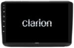 Clarion Navigatie Android Clarion GL-300 XD3326 9 Inch Jeep Grand Cherokee IV (2014-2021), 2 GB, 32 GB, IPS (CL-JP-GCH4B-C3-232)