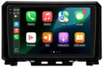 PilotOn Navigatie Piloton Suzuki Jimny (dupa 2018) - 8GB RAM, 256GB, Octa Core 2Ghz, Display In-Cell (NAV-SUZPL-1204)