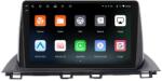 PilotOn Navigatie Piloton Mazda 3 (2013-2019) - 4GB RAM, 64GB, Octa Core 2Ghz, Display 2K, SIM 4G (NAV-MAZPL-1189)