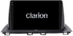 Clarion Navigatie Android Clarion GL-700 XD6125 9 Inch Mazda 3 (2013-2019), 4 GB, 64 GB, QLED 2K (CL-MA-MZ3C-C7S-464)