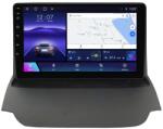 MEKEDE Navigație Dedicată Ford EcoSport (2012-2017) 2GB RAM, 32GB, Octa-Core, Ecran QLED 9", CarPlay, Android Auto, Slot SIM 4G (NAV-FRD-ECOSPORT1-2G-6455)