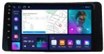 MEKEDE Navigatie Skoda Kodiaq (dupa 2019) cu Android, 2GB RAM, 32 GB, Ecran IPS 10" 1280 x 720, CarPlay & Android Auto, WiFi, Bluetooth, suport camera DVR (NAV-SKODA-12308)